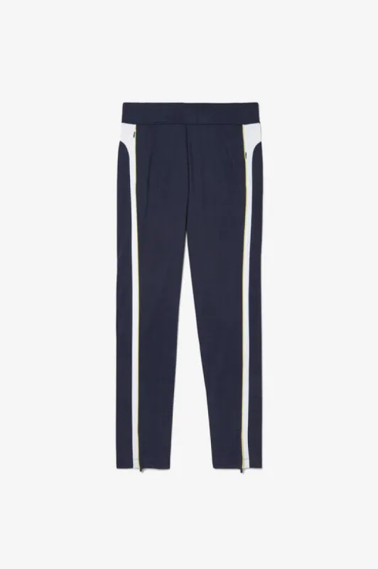 Alley Track Pant sold by Fila