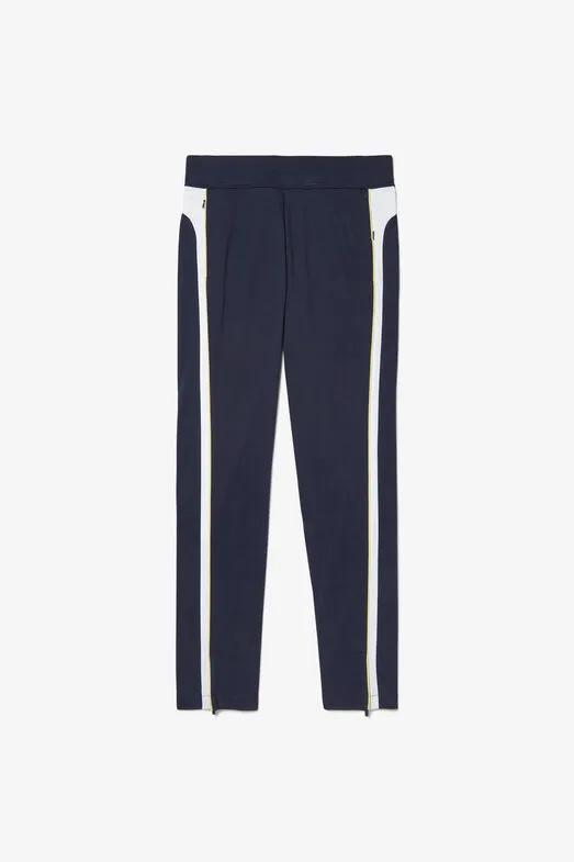 Alley Track Pant sold by Fila