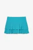 Tiered Ruffle Skort sold by Fila