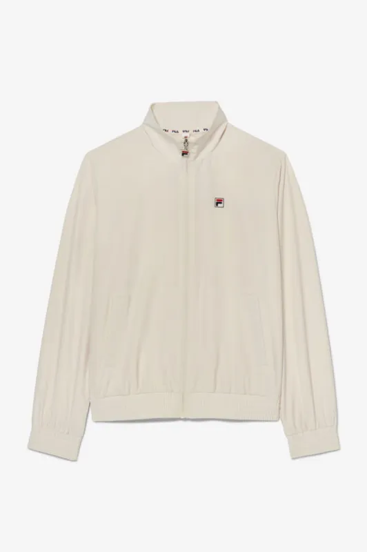 Advantage Track Jacket sold by Fila