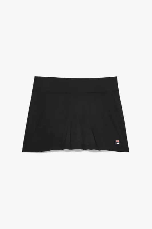 Tennis Essential A-Line Skort sold by Fila