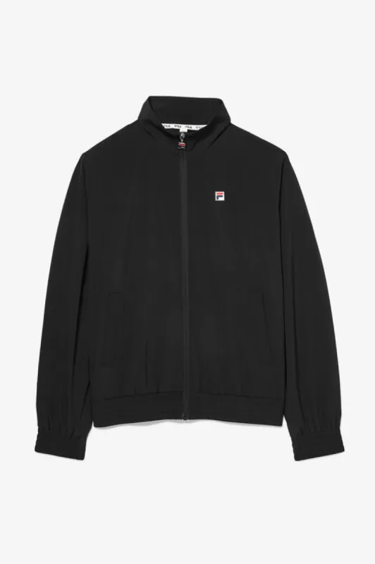 Advantage Track Jacket sold by Fila