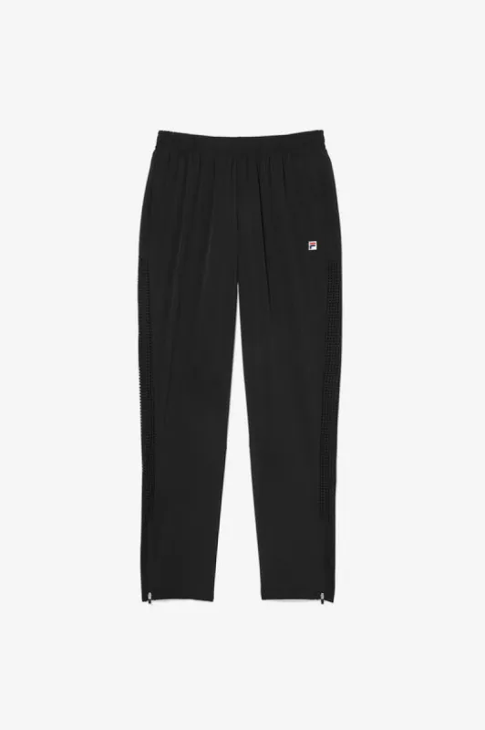 Advantage Track Pant sold by Fila