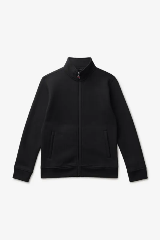 Boy's Essentials Fleece Jacket sold by Fila