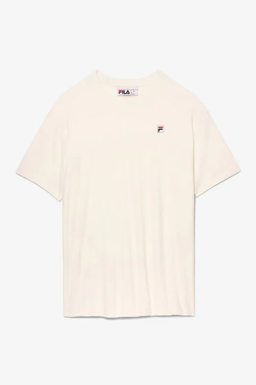 Women's Classic Tee sold by Fila
