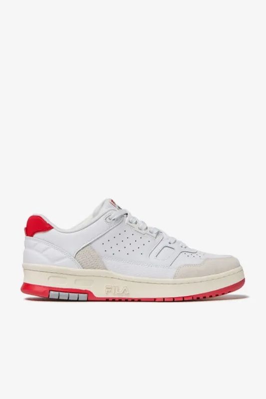 Men's Rissmo Low sold by Fila