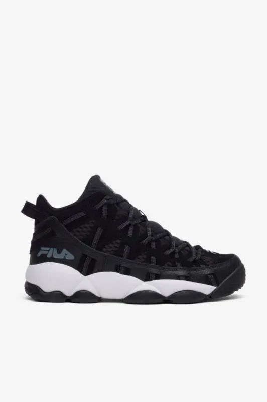 Men's Stackhouse Spaghetti Paracord sold by Fila