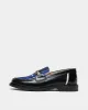 Loafer Football Navy sold by Filling Pieces