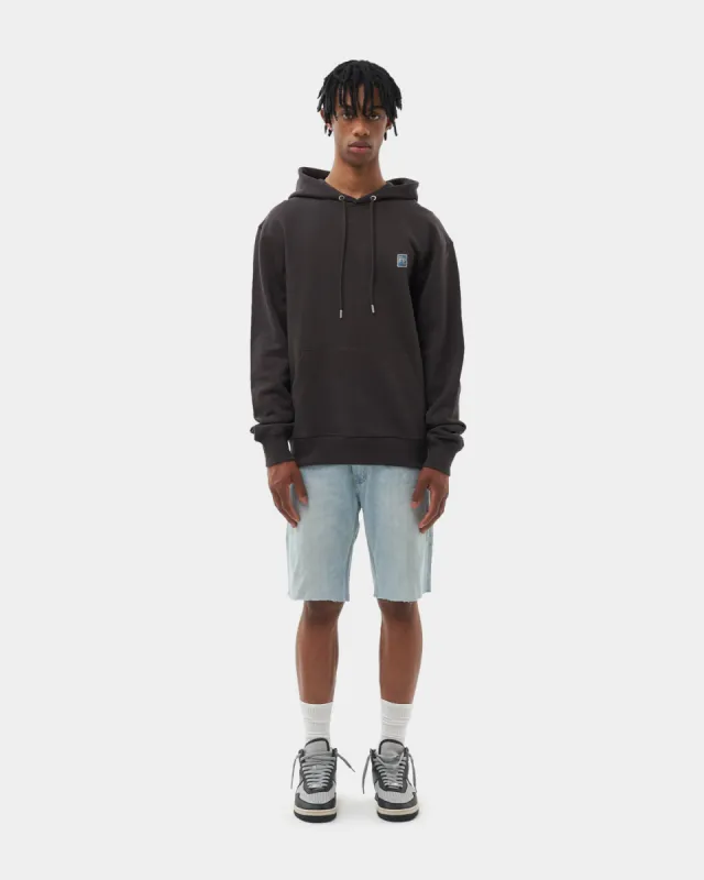 Hoodie Lux Pavement sold by Filling Pieces