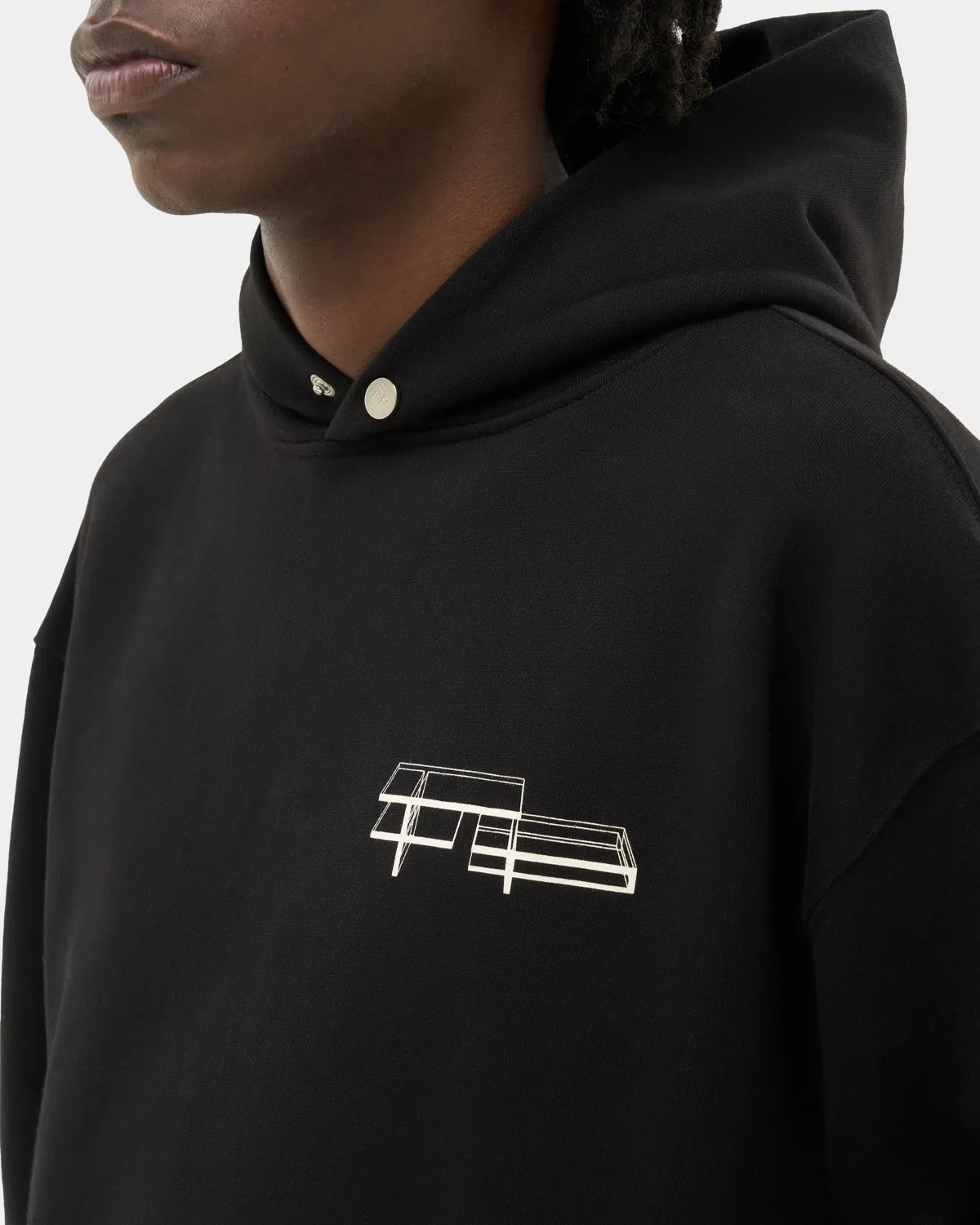 Hoodie Handshake Elements sold by Filling Pieces product image thumbnail 5