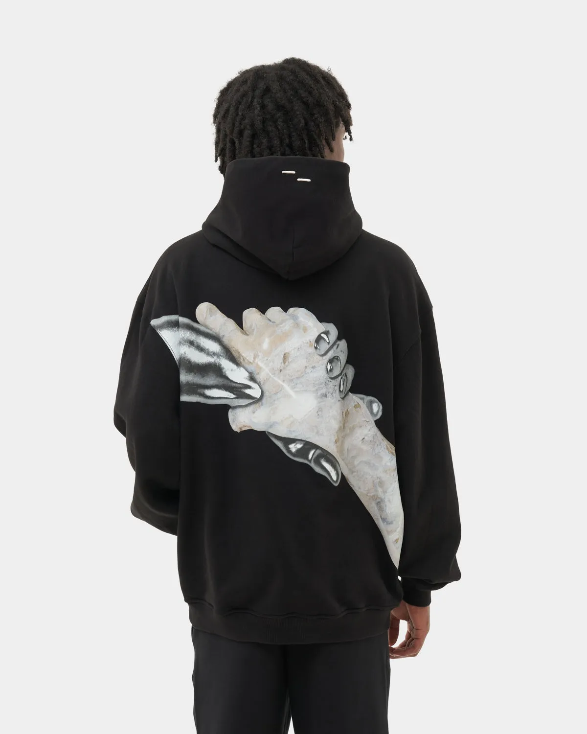 Hoodie Handshake Elements sold by Filling Pieces product image thumbnail 4