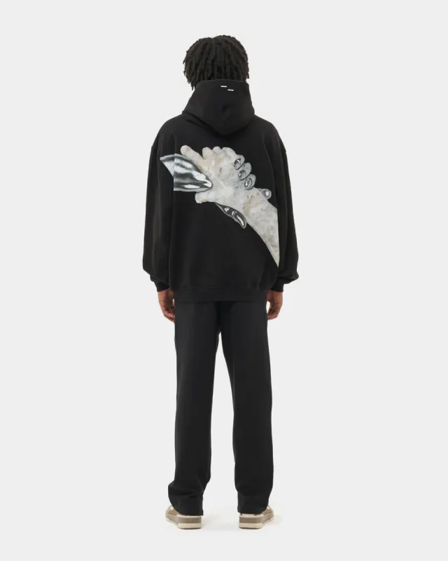 Hoodie Handshake Elements sold by Filling Pieces