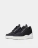Low Eva Sky Satin Black sold by Filling Pieces