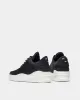 Low Eva Sky Satin Black sold by Filling Pieces