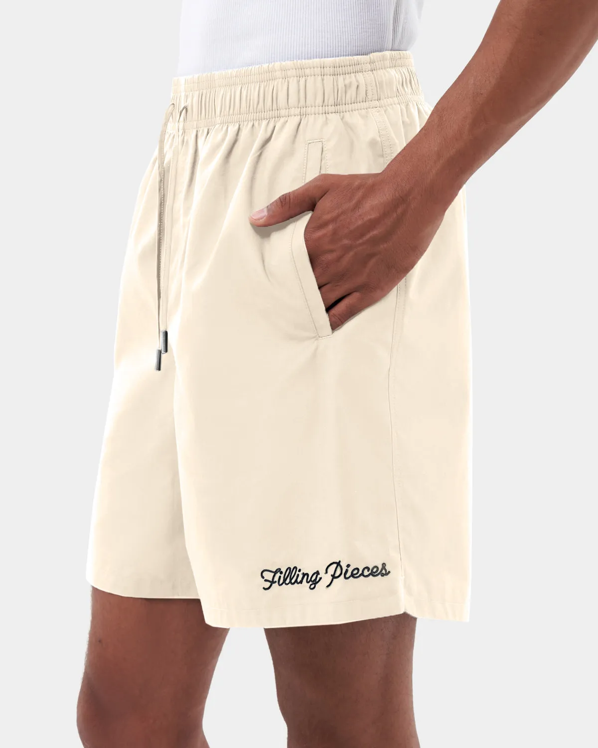Resort Shorts Milk sold by Filling Pieces product image thumbnail 2