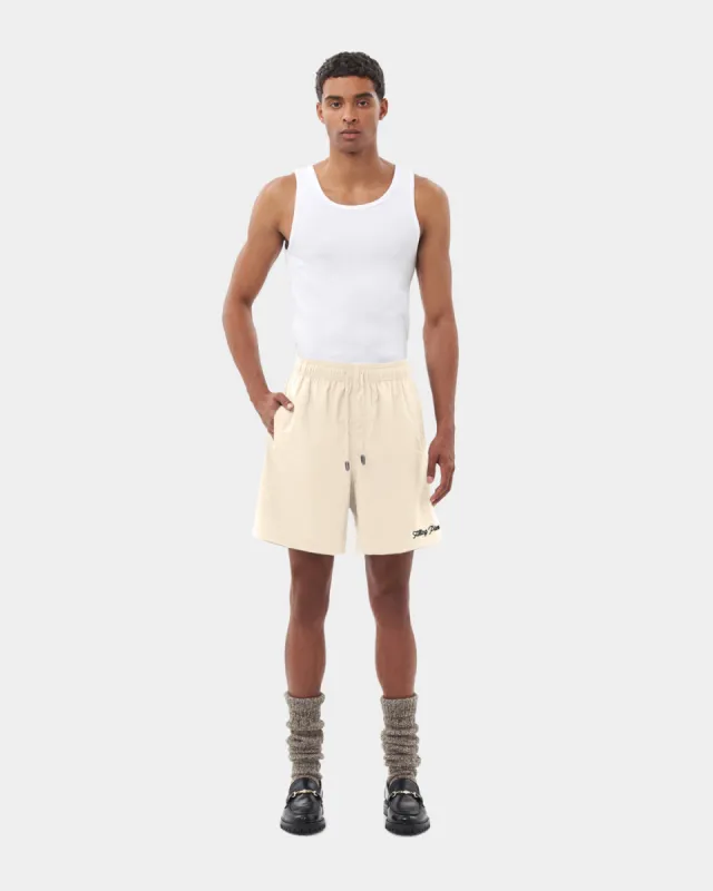 Resort Shorts Milk sold by Filling Pieces