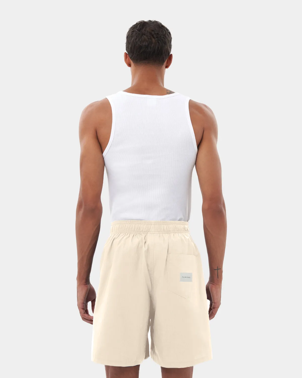 Resort Shorts Milk sold by Filling Pieces product image thumbnail 3