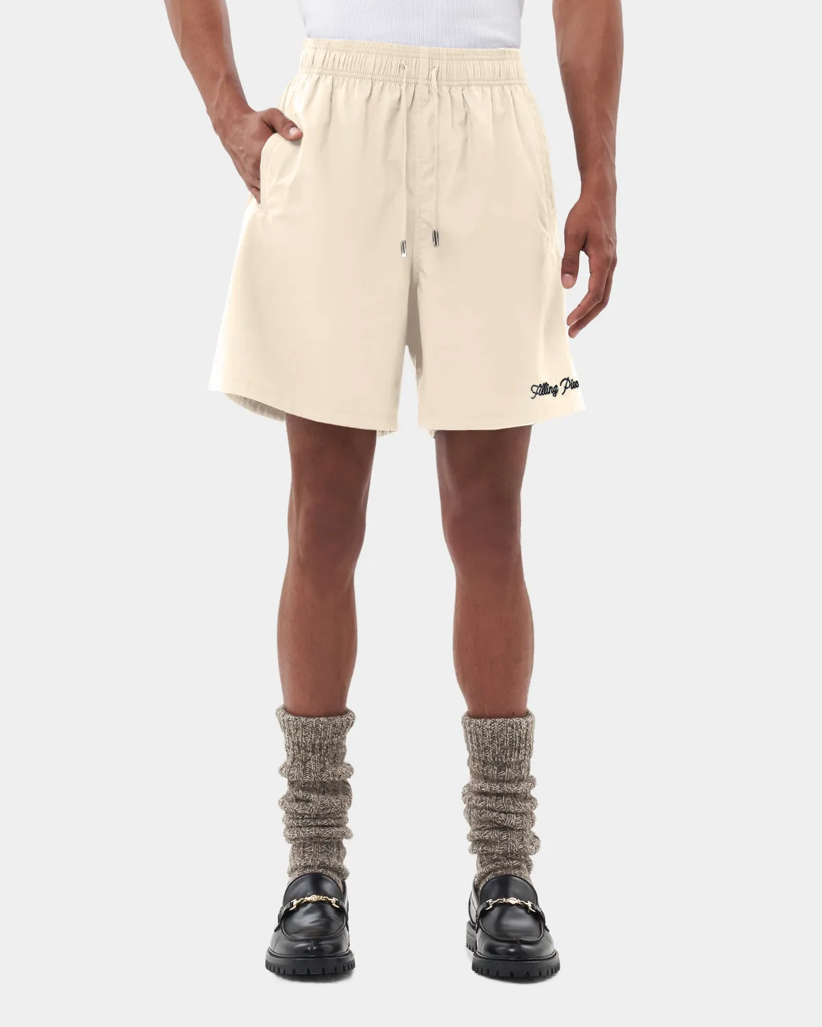 Resort Shorts Milk sold by Filling Pieces product image thumbnail 4