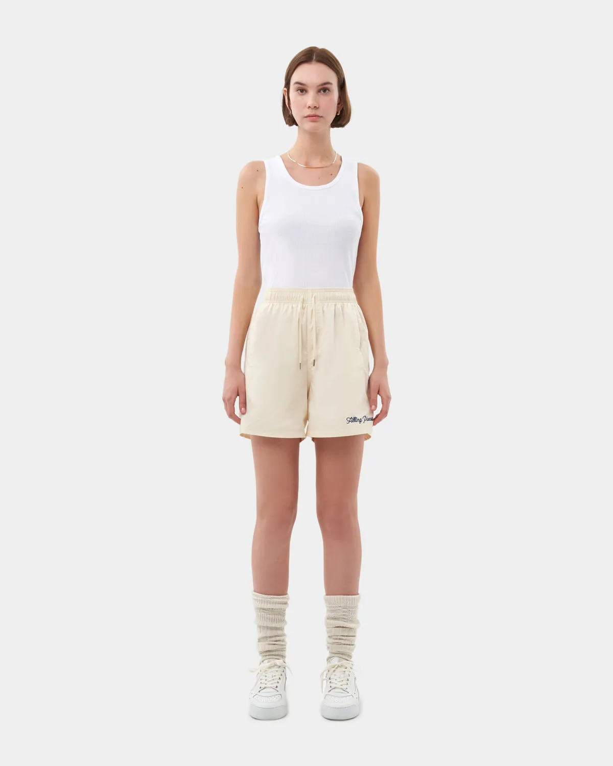 Resort Shorts Milk sold by Filling Pieces product image thumbnail 5