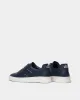 Mondo KLM Blue / Off-White sold by Filling Pieces