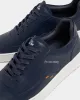 Mondo KLM Blue / Off-White sold by Filling Pieces