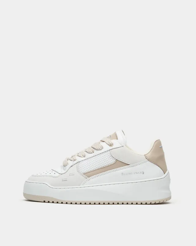Avenue Mix Light Brown sold by Filling Pieces