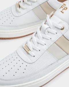 Low Top Game Beige sold by Filling Pieces