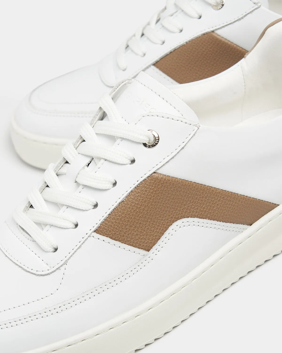 Mondo Game Taupe sold by Filling Pieces product image thumbnail 3