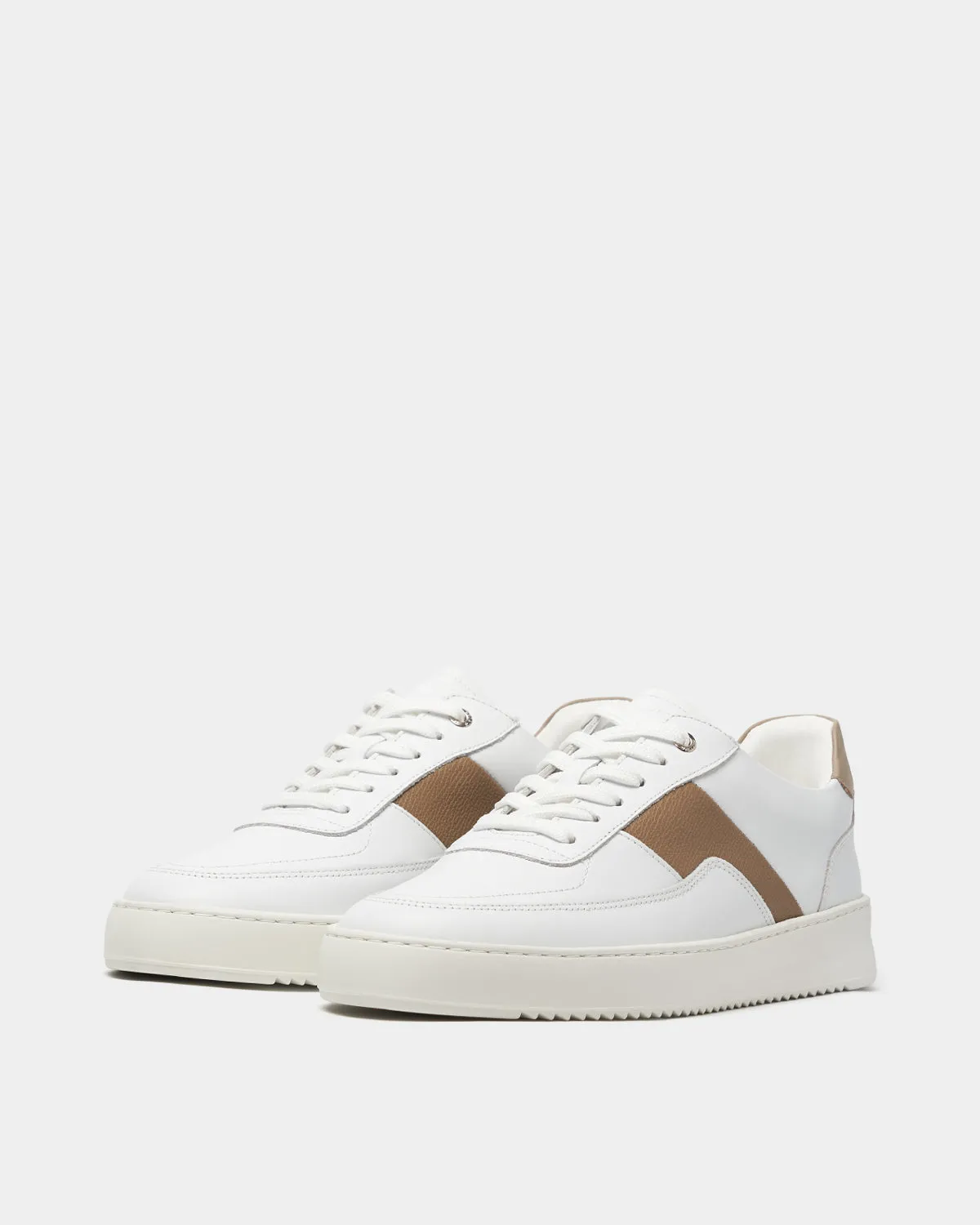 Mondo Game Taupe sold by Filling Pieces product image thumbnail 2