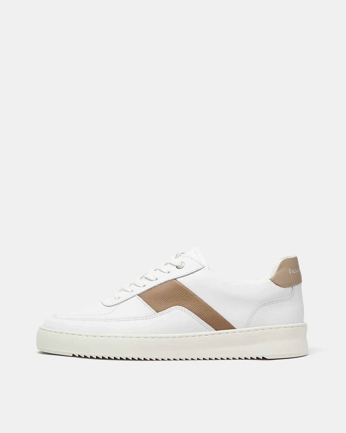 Mondo Game Taupe sold by Filling Pieces