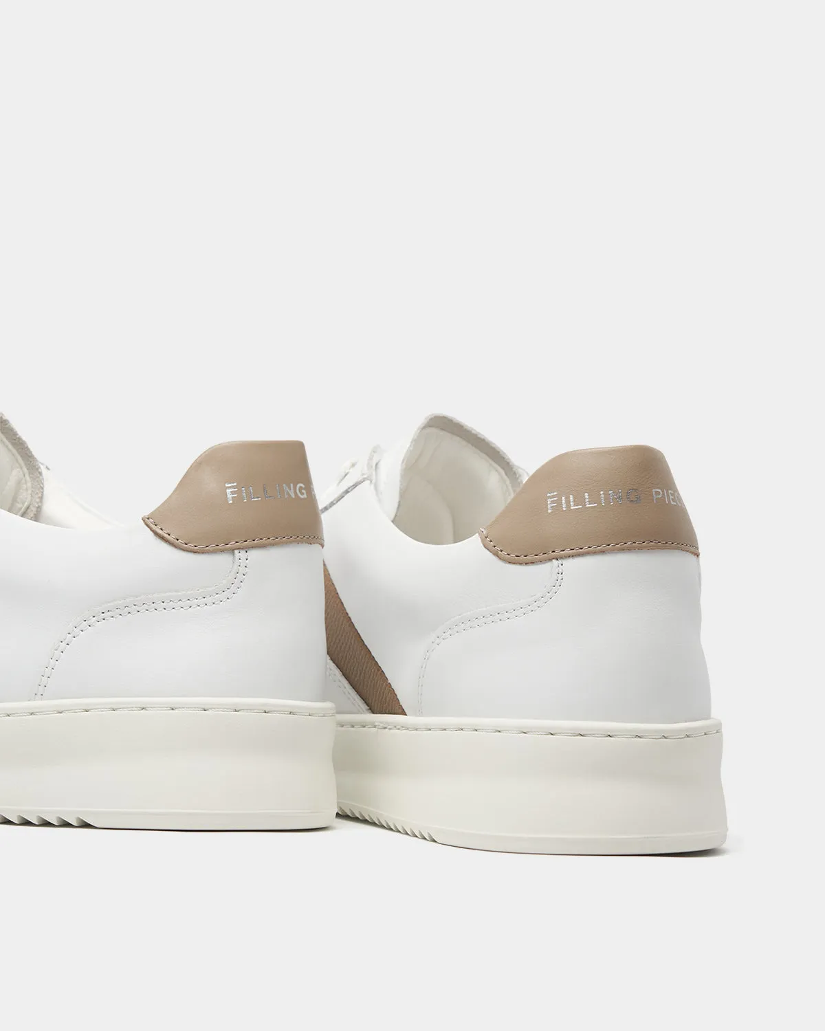 Mondo Game Taupe sold by Filling Pieces product image thumbnail 4