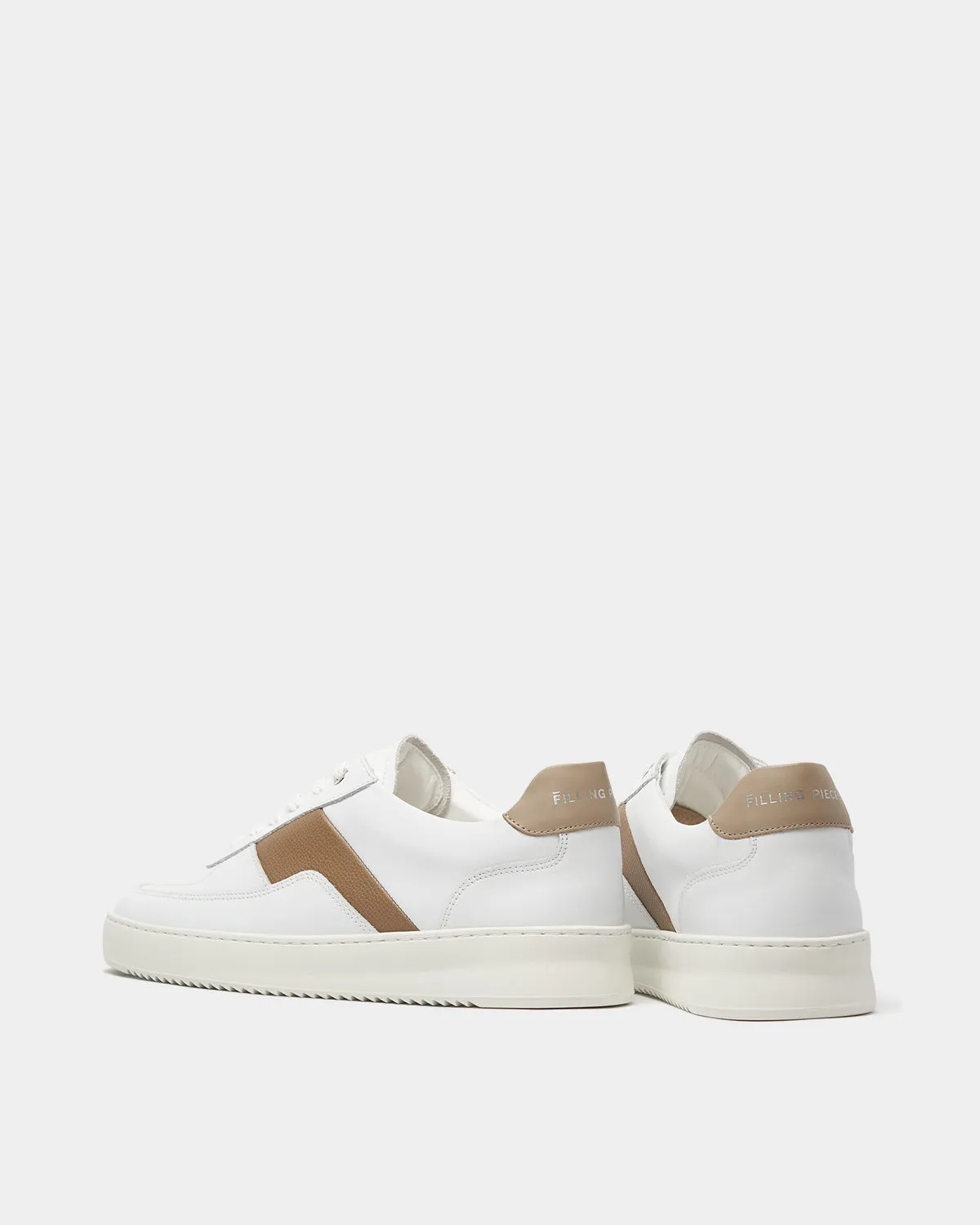 Mondo Game Taupe sold by Filling Pieces product image thumbnail 5