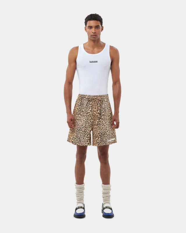 DAGGER X FP Tank Top sold by Filling Pieces