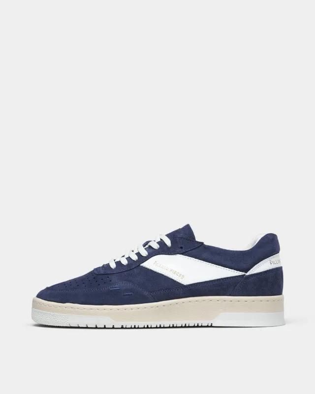Ace Spin Dark Blue sold by Filling Pieces