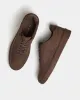 Mondo Decon Brown sold by Filling Pieces