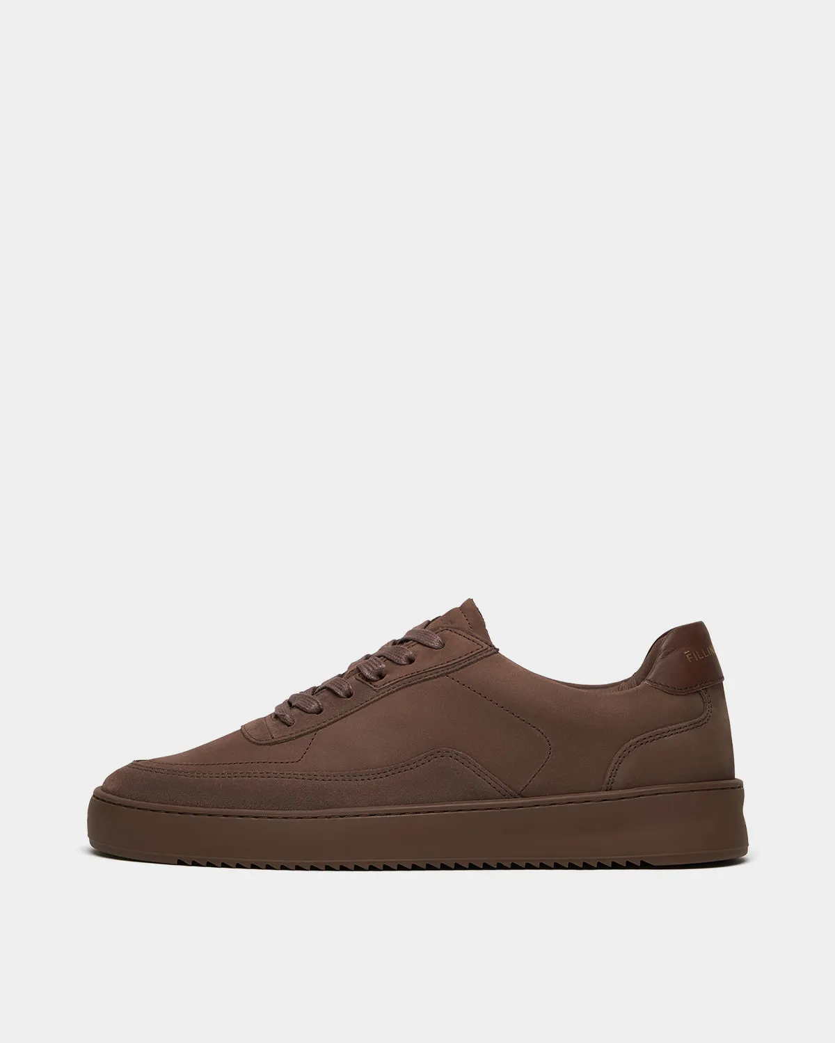 Mondo Decon Brown sold by Filling Pieces