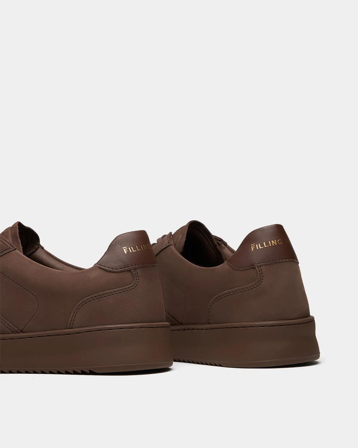 Mondo Decon Brown sold by Filling Pieces product image thumbnail 3
