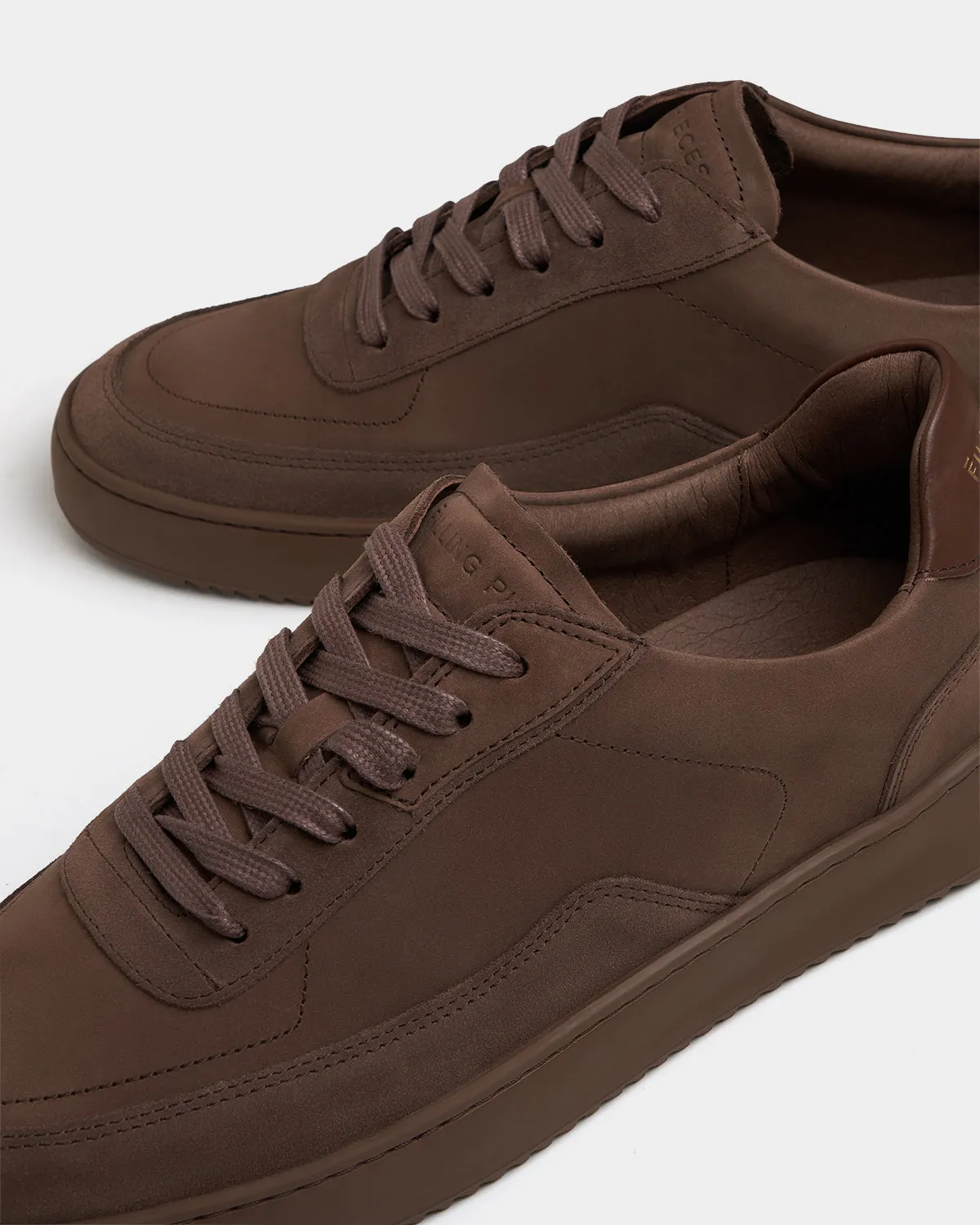 Mondo Decon Brown sold by Filling Pieces product image thumbnail 4