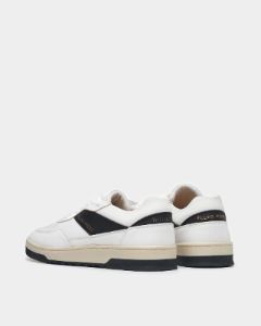 Ace Spin Organic Black sold by Filling Pieces