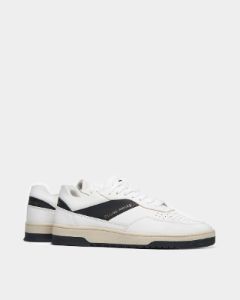 Ace Spin Organic Black sold by Filling Pieces