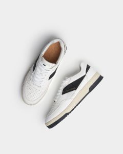 Ace Spin Organic Black sold by Filling Pieces