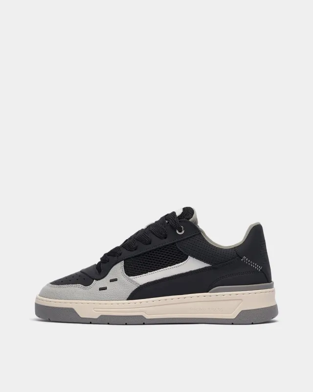 Cruiser Black sold by Filling Pieces
