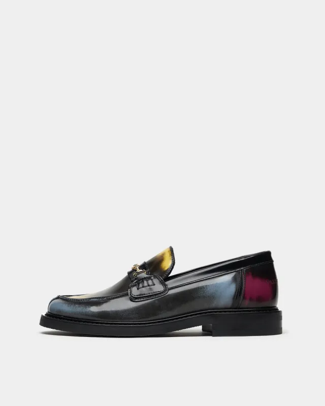 Loafer Polido Gelato sold by Filling Pieces