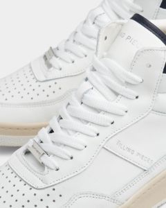Mid Ace Spin White sold by Filling Pieces