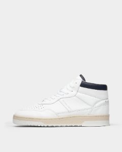 Mid Ace Spin White sold by Filling Pieces