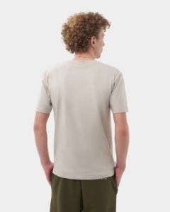 Core Tee Slim Fit Cool Grey sold by Filling Pieces