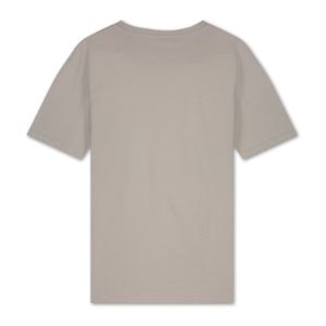 Core Tee Slim Fit Cool Grey sold by Filling Pieces