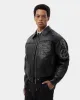 Leather Jacket Gelato sold by Filling Pieces