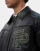 Leather Jacket Gelato sold by Filling Pieces