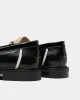 Loafer Pavilion Black sold by Filling Pieces